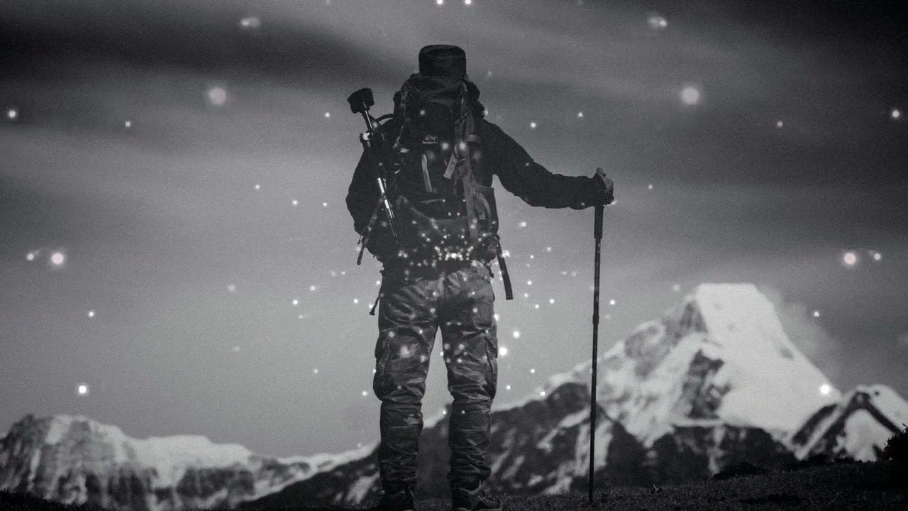 Daddy_s_Music - Price of Freedom // Epic Dramatic Music COPYRIGHT FREE