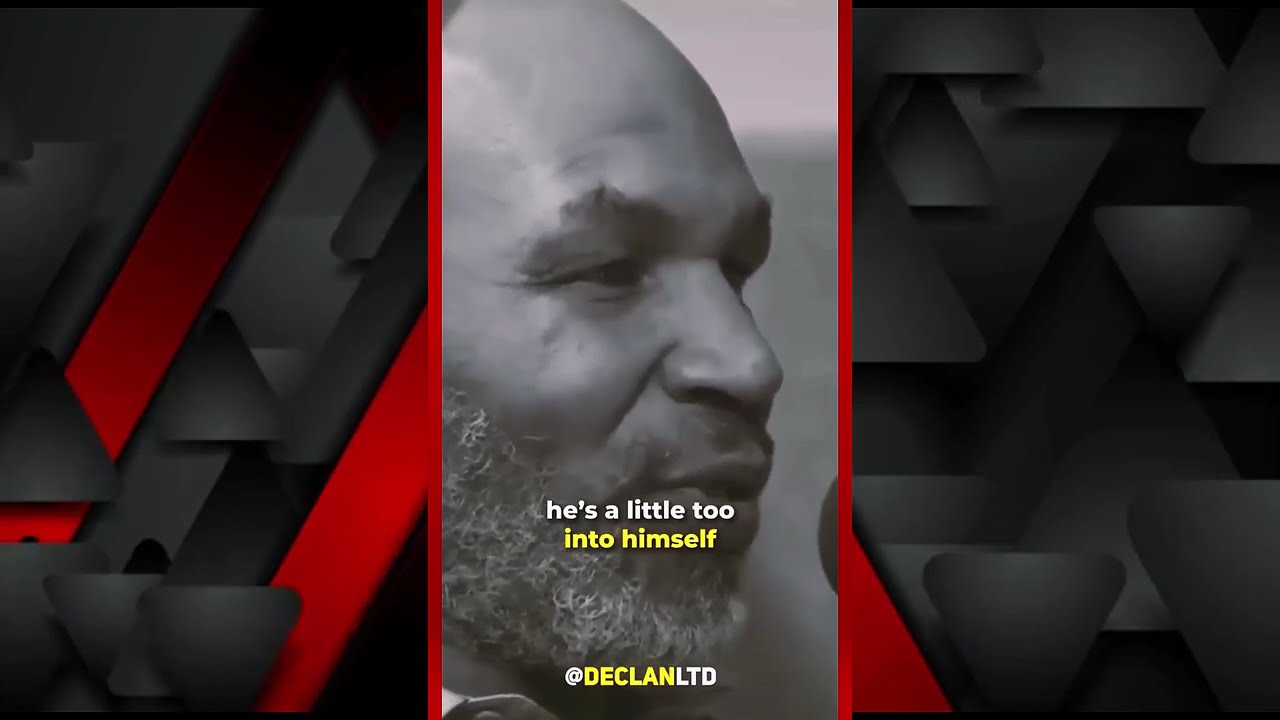 👉 Rogan & Tyson React to Mayweather Financial Rumors — What’s the Truth?