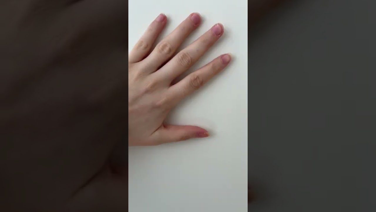 Geburtsvlog Part 2 - die meisten Szenen nachgestellt 🥰