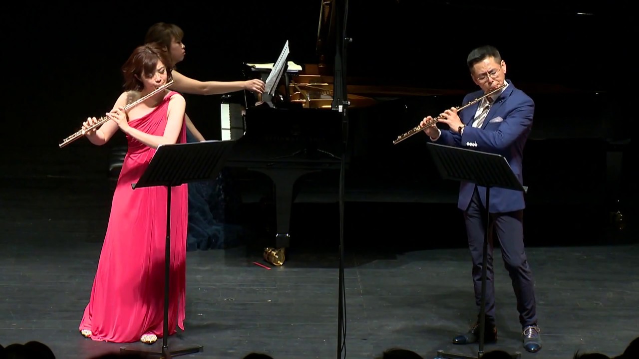 Yuko Uebayashi: Au delà du temps
