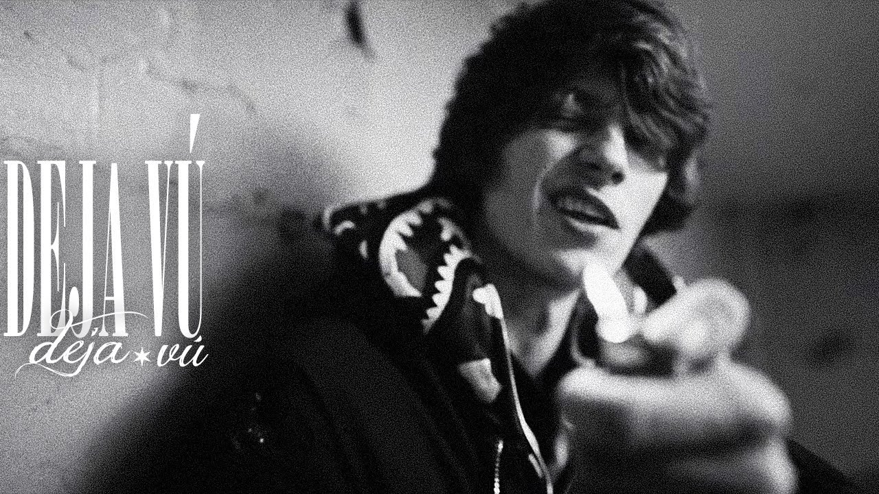 [FREE] OG BUDA x FRIENDLY THUG 52 NGG x WHOLE LOTTA SWAG Type Beat - 'DEJA VÚ'