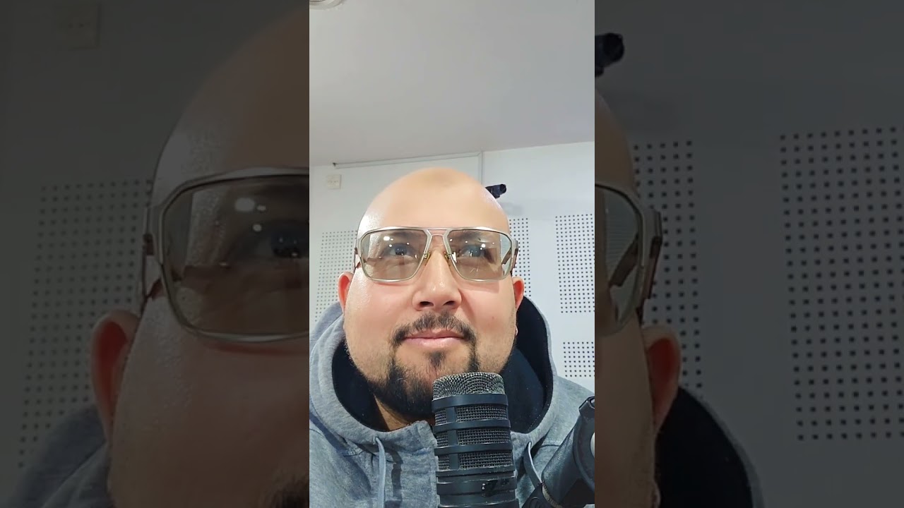 وصفة ذهبية من الطب الطبيعي الحديث… نتائج تُرى من أول استعمال