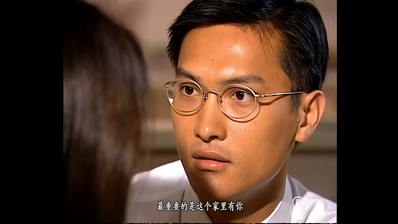 40岁再看《创世纪》：许文彪的神级操作和第一桶金