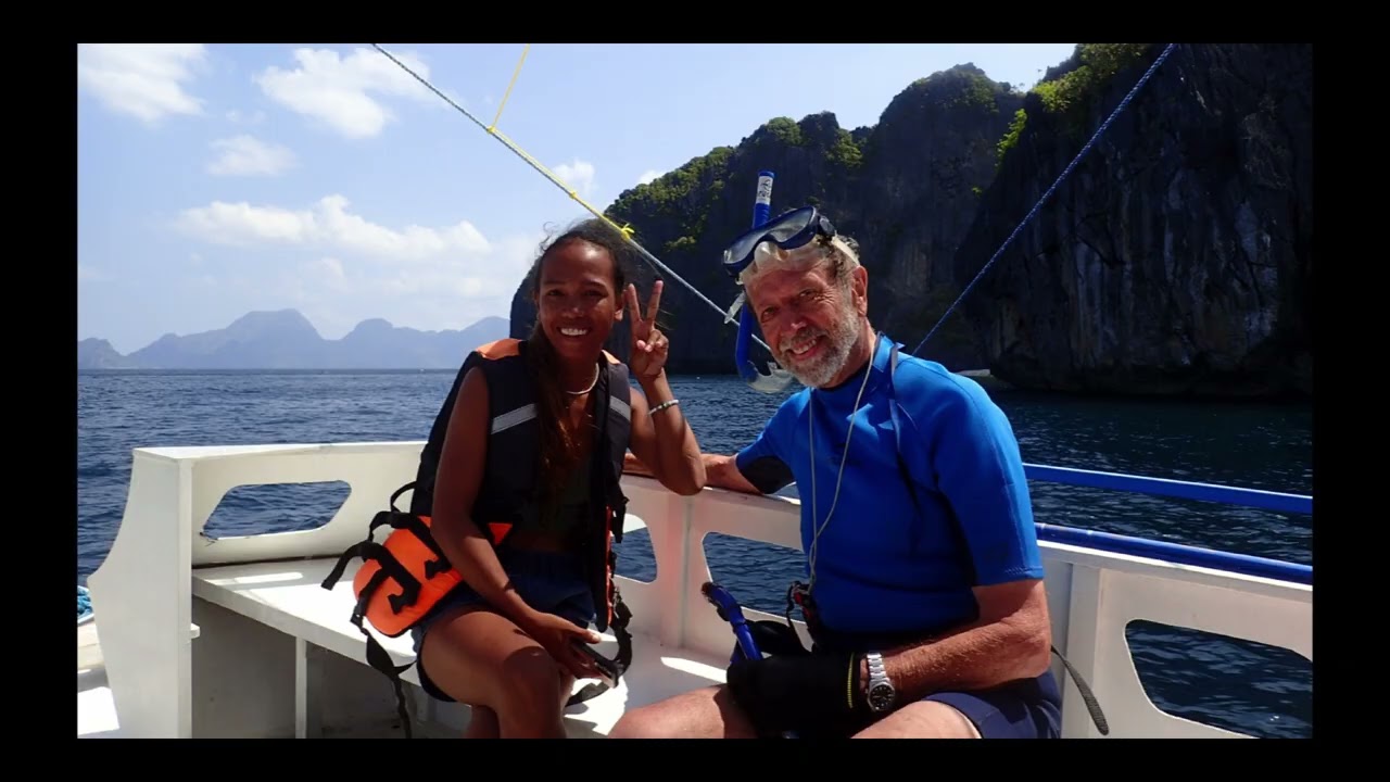 philippines 2024 version courte 1 film