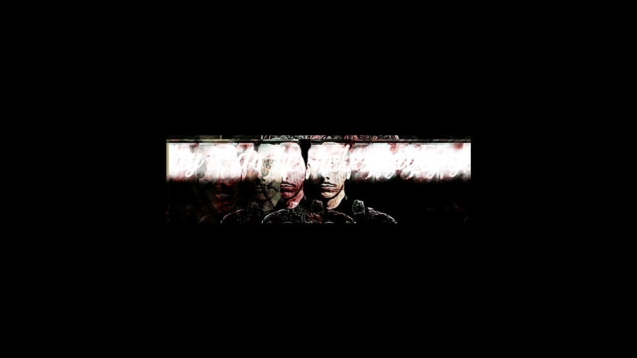 Projet X PC87
