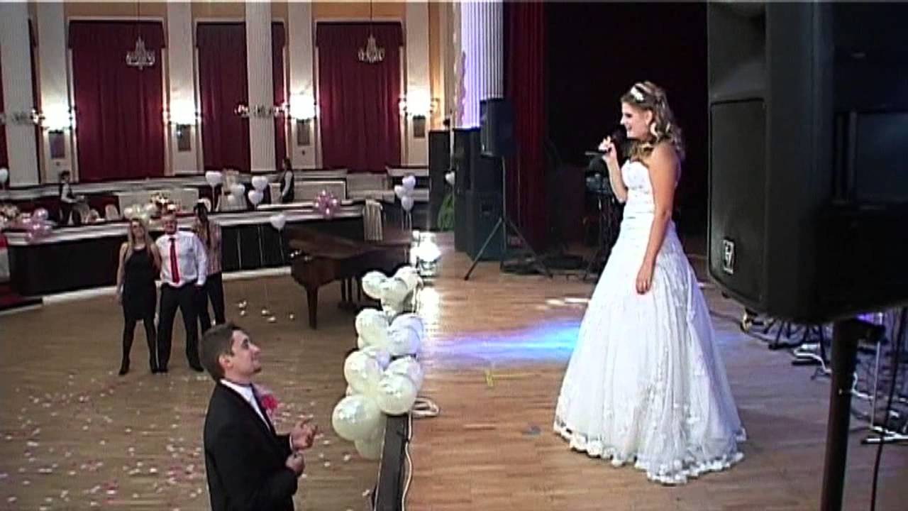 Môj Exupéry - Mirka Balážová