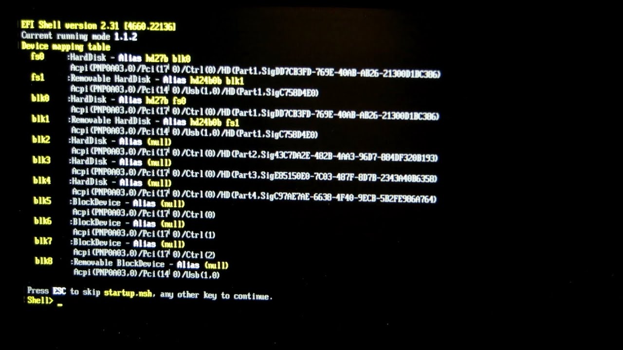 Instalar OTRO Sistema Operativo en Medion AKOYA o Similares.  ¿LAPTOP INFERNAL 2? NO PROBLEM 2.
