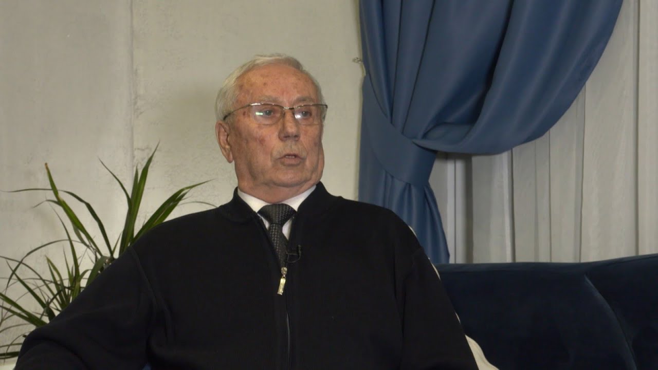 BIR PRIČE: Kompanija Bisstours iz Zenice višegodišnji davalac zekata