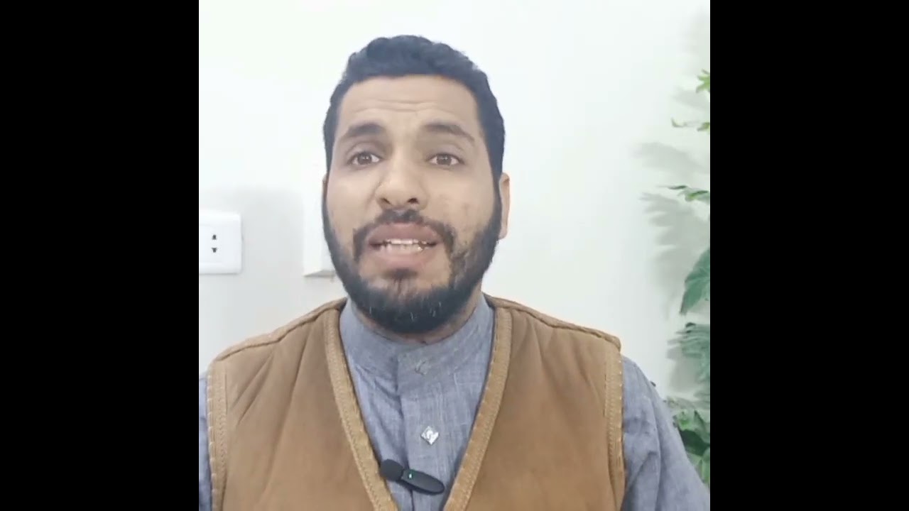 الرد على المارق الخبيث القائل بما لم يقله إبليس وطاعن في جناب النبي الشريف محمد بن عبد الغفار 