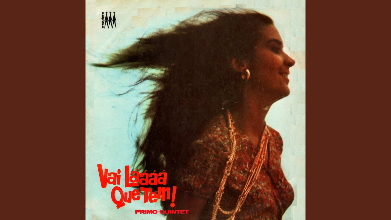 Isaura