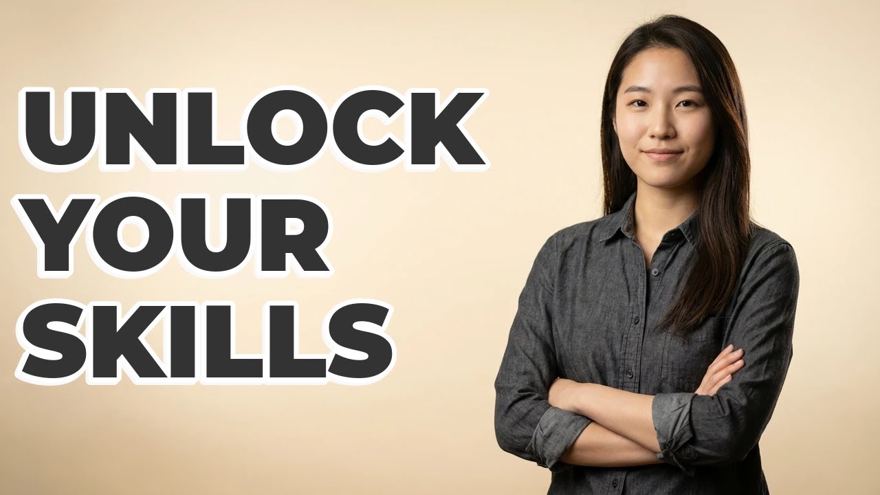 How Do I Find Career-Relevant Skills In My Major?