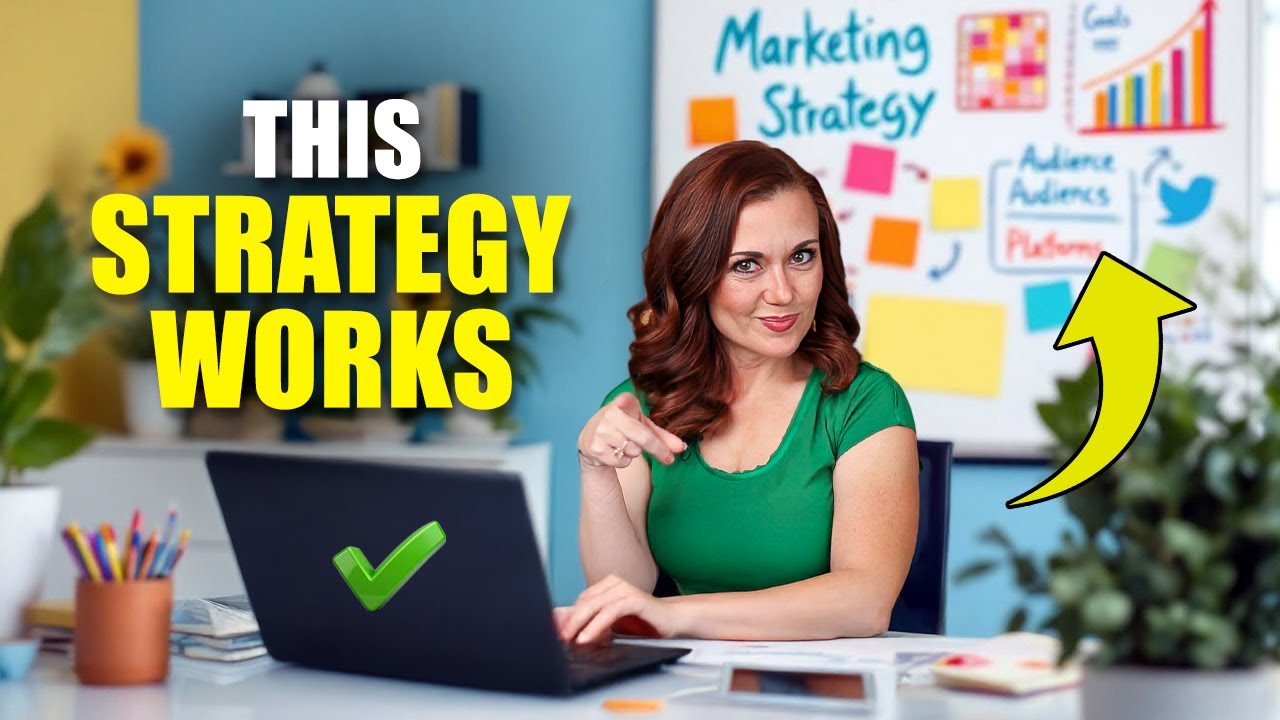 How To Measure Marketing Campaign Effectiveness