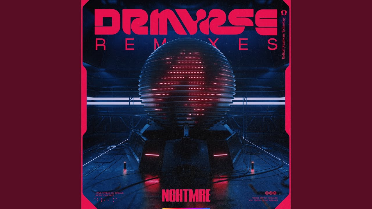 Another Dose (DIESEL & Kozmoz Remix)
