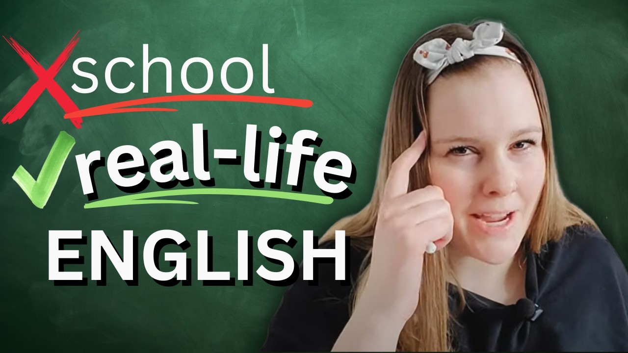 REPEAT AFTER ME in English / IMPROVE your American ACCENT, PRONUNCIATION & FLUENCY [work scenario]