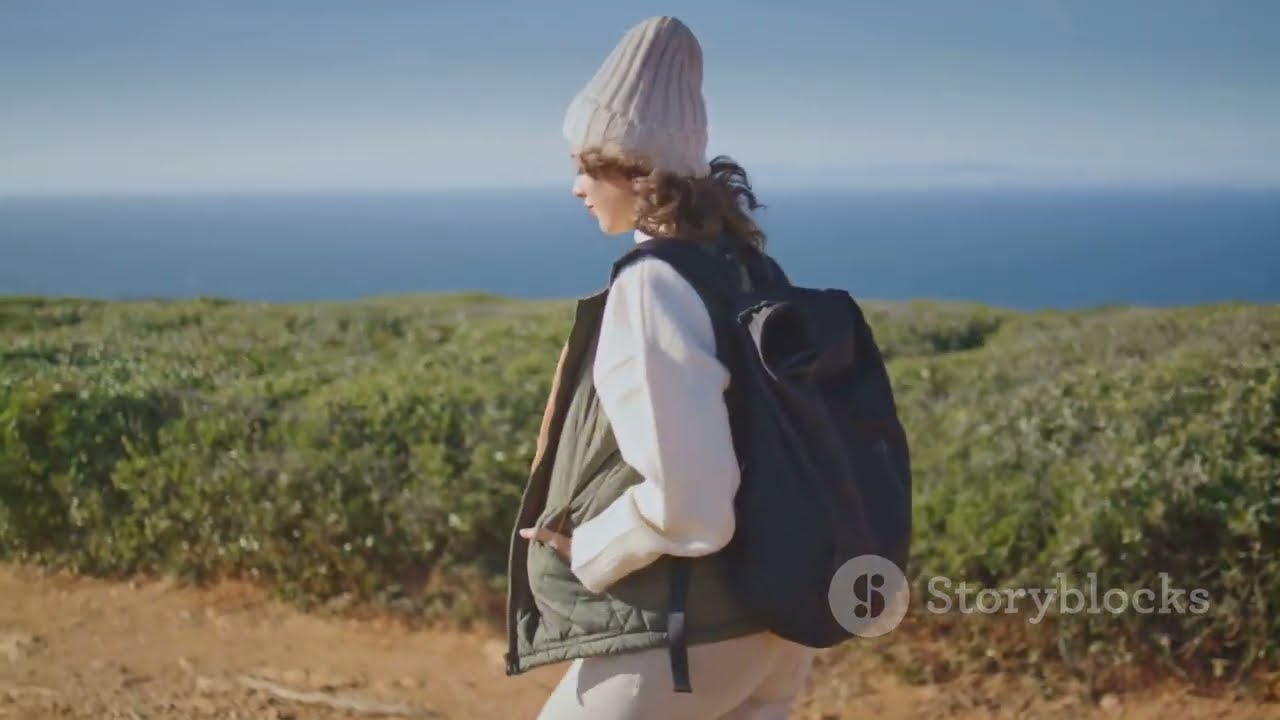 Top 10 Spring Holiday Destinations