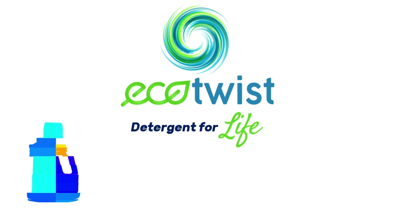 EcoTwist Flavors
