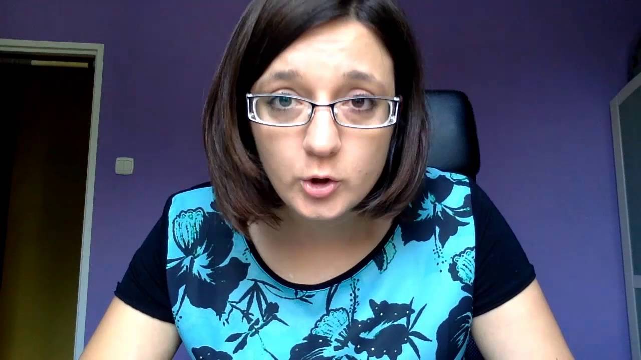 Życie w UK: Jakich miałam uczniów