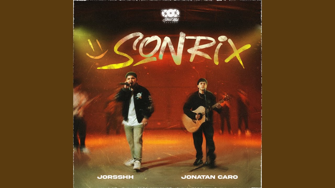 SONRIX