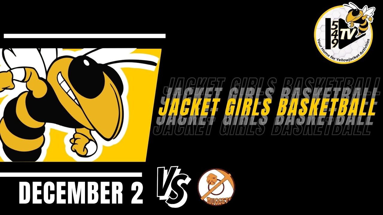 549 Media: Perham GBB vs. Hawley