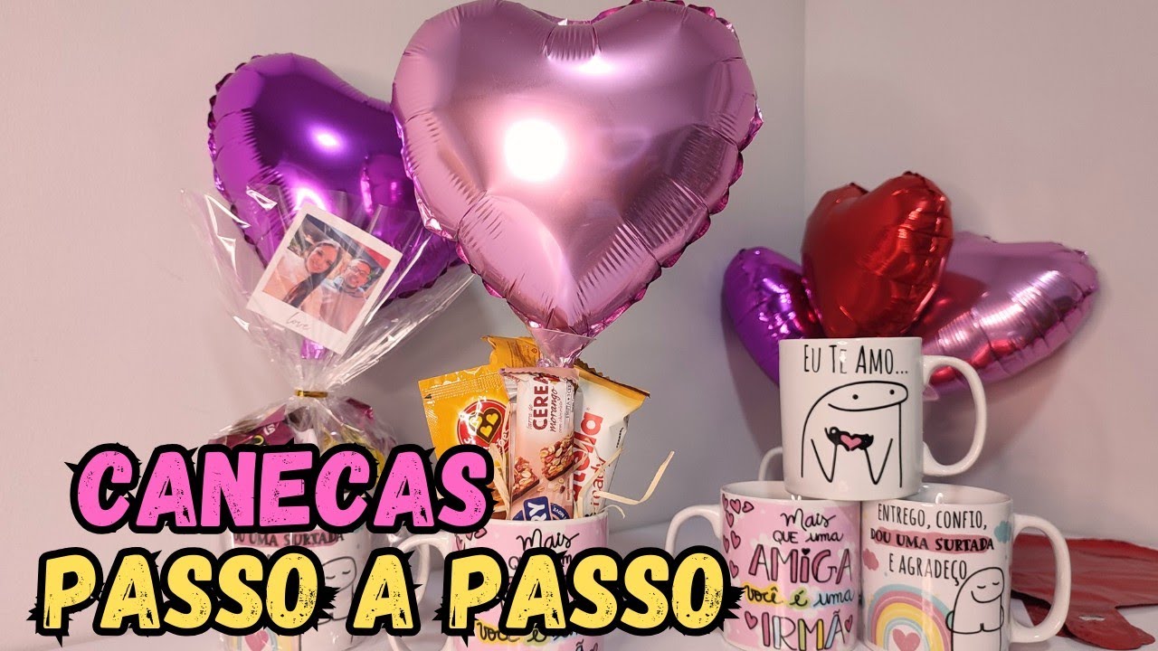SUCESSO DE VENDAS ! PARA O DIA DAS MULHERES E DATAS COMEMORATIVAS  💕✨