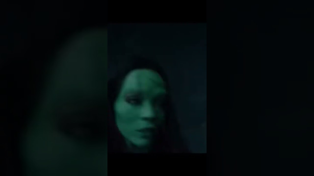 Kings and Queens by Ava Max