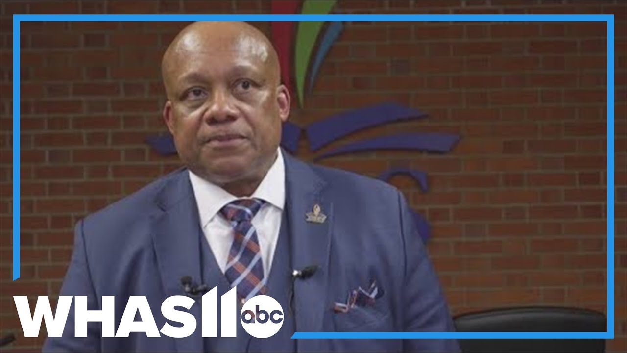 JCPS budget expert breaks down $142M in proposed cuts to staff, programs