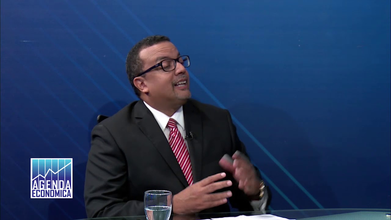 Código de Trabajo en República Dominicana