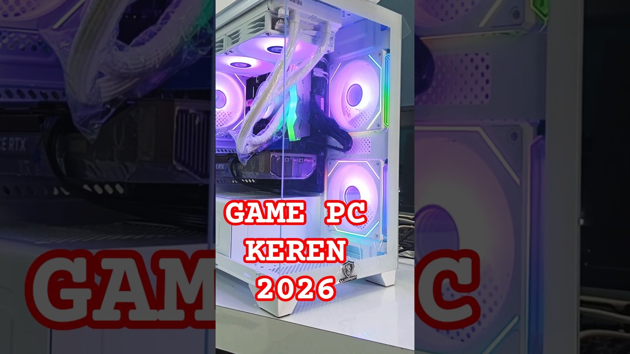 Gaming Computer Editing Streaming Trending Pc Game Setup Viral New #gaming #pubg #music #gamer #game
