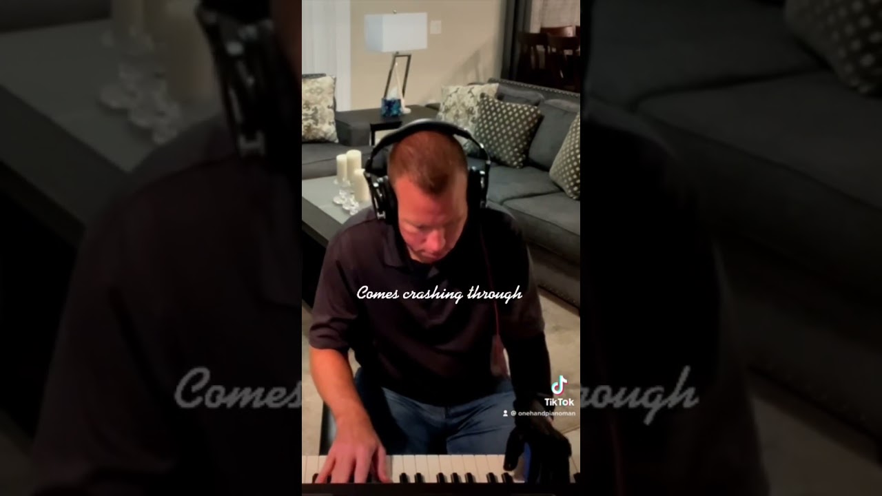 You’re not alone 🙏❤️ 