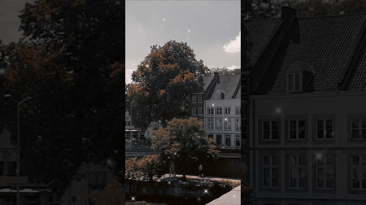 Maastricht | Netherlands