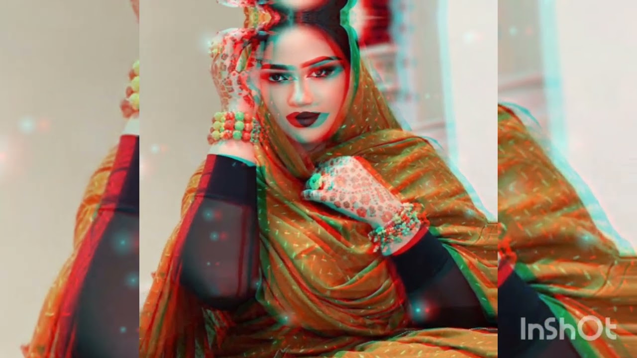 مانمشي ف ضلام مانحرق ناسي.        ماندير الشينة مولانا عليا 👏👏👏👏👏👏👏👏💃💃💃💃💃💃💃🎤