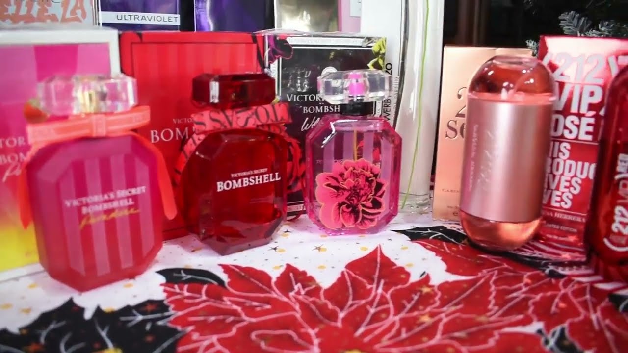 Perfumes Importados en Lima Per&uacute; DISEZU. Env&iacute;os a provincia, delivery a todo Lima.