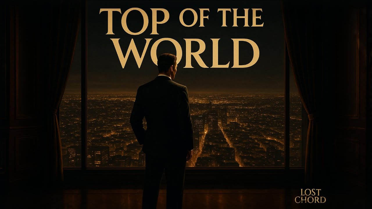 Swinging 60s Jazz &ndash; The Ultimate Success Playlist [Vegas Lounge Style]