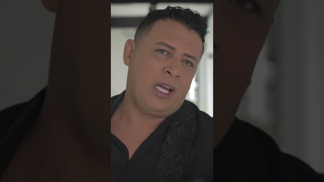 🎶 Escucha Cuatro Tablas de Segundo Rosero Ft. Heyman Rivas, ¡un tema de despecho ! 💔🔥 ¡Dale play ya!
