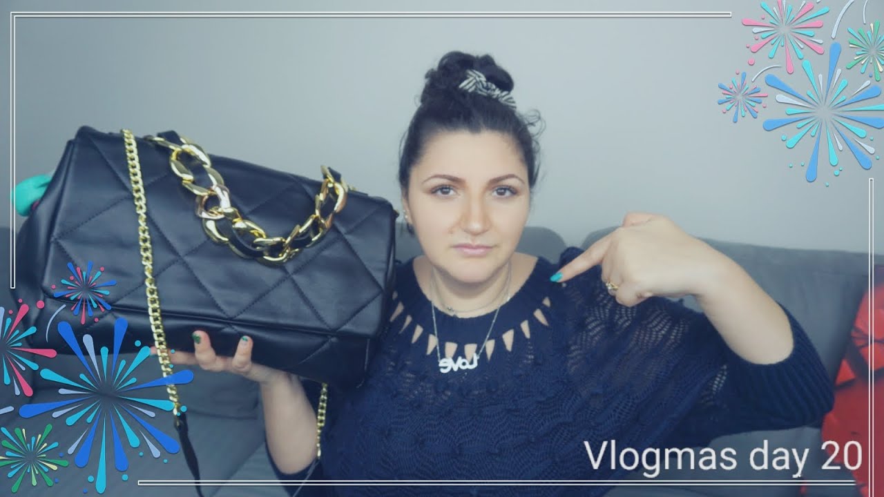 VLOGMAS DAY20:MKENI MARE MESYSH ???CFARE KA NE CANTEN TIME ???