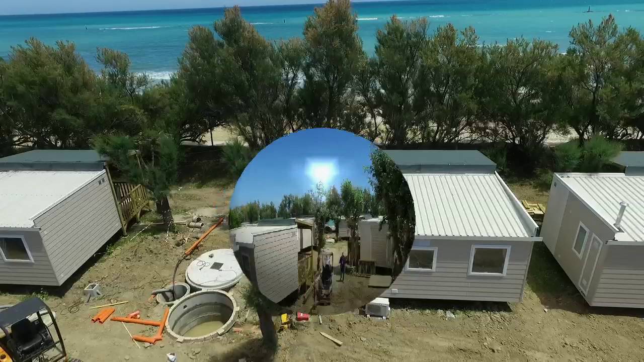 20160531 camping stork movie