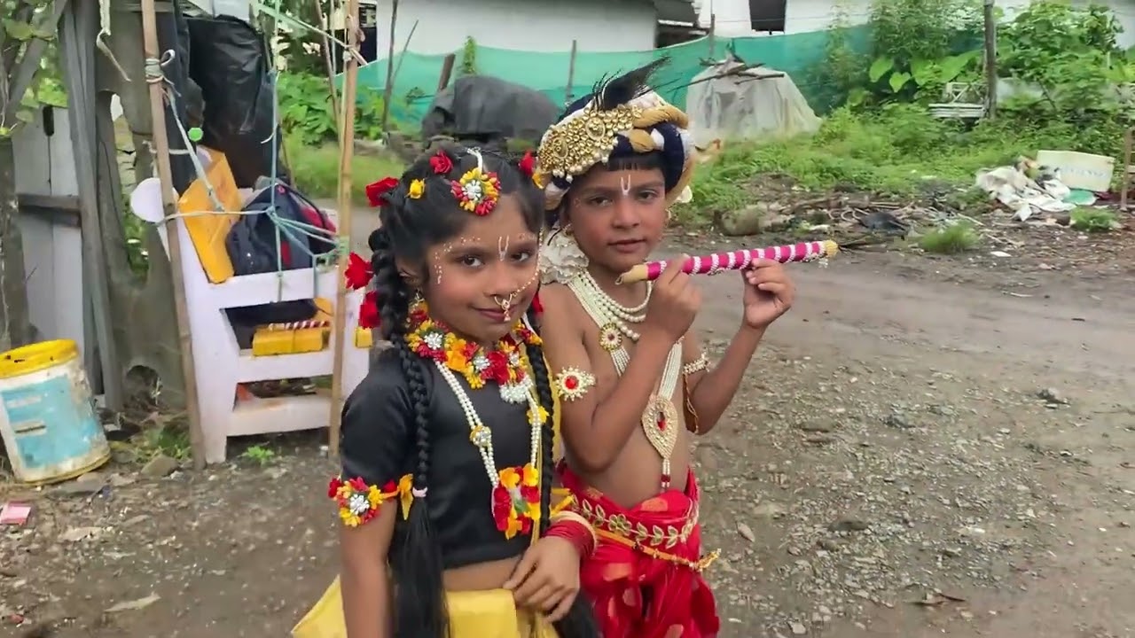 ￼ Devanshi  
