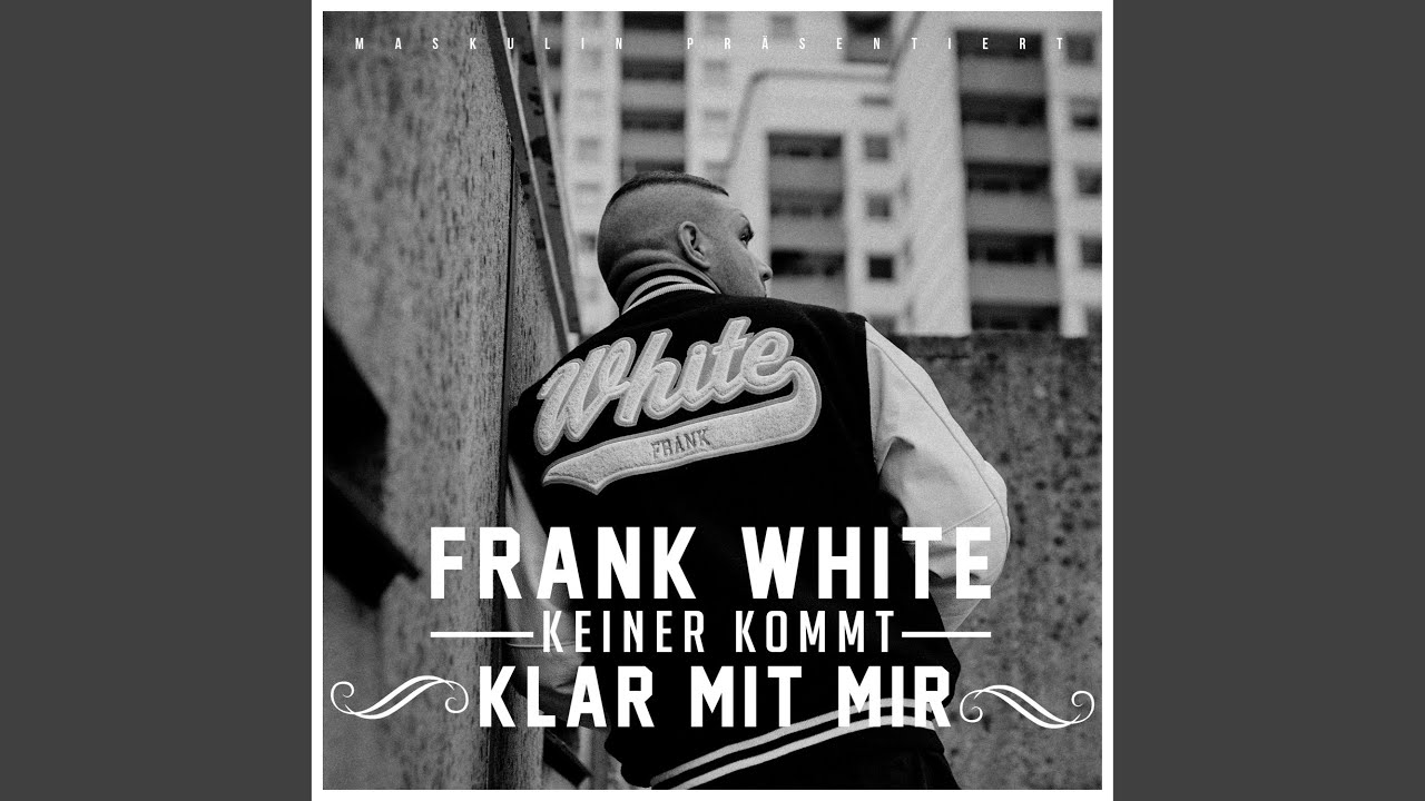 Anti Alles