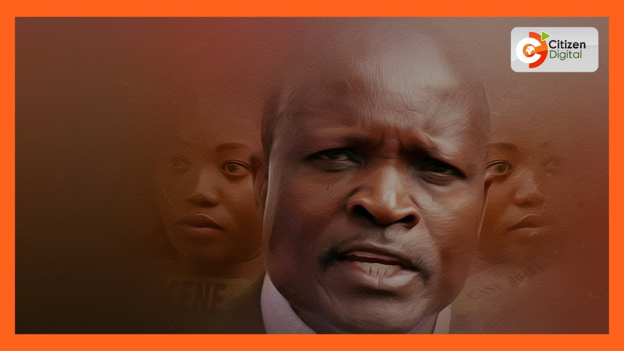 Kesi ya mauaji ya Sharon Otieno yaendelea
