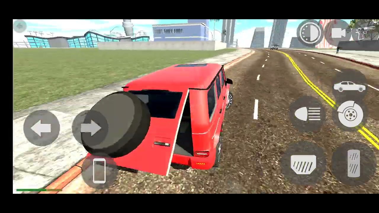 रोस रोयल