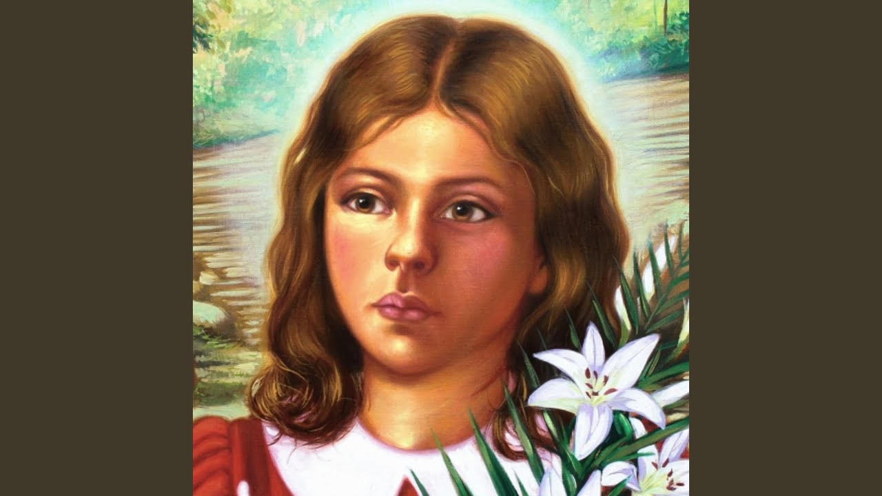 Hino De Benigna