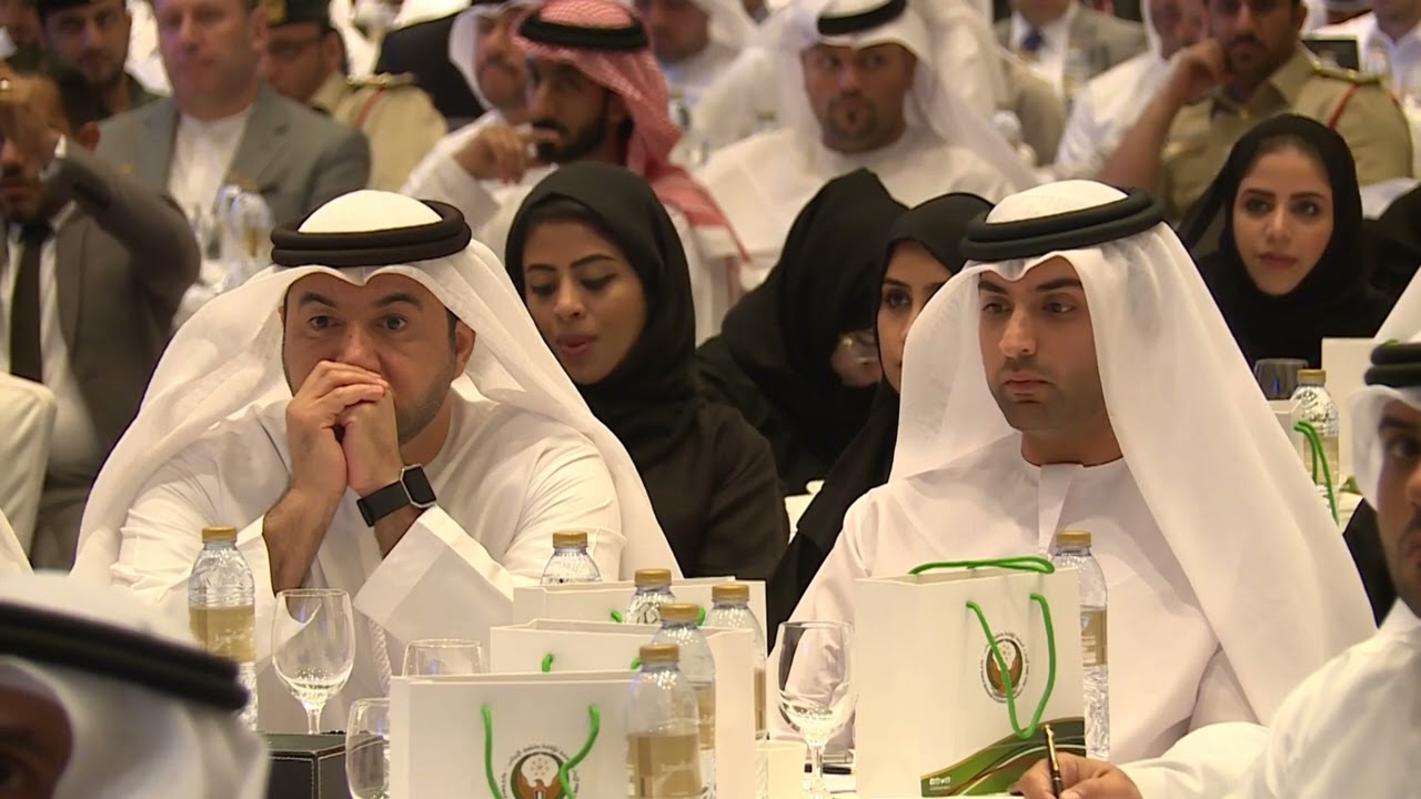 الدكتور حمدان الغسيه