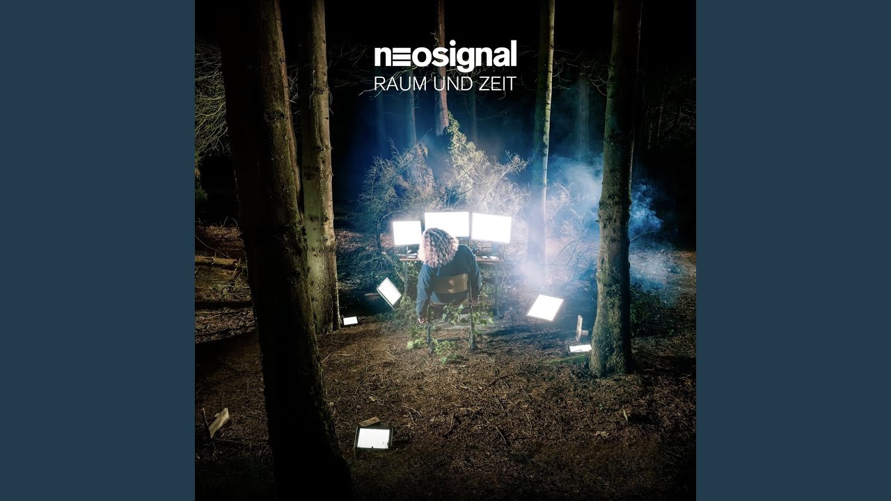 Kein Signal