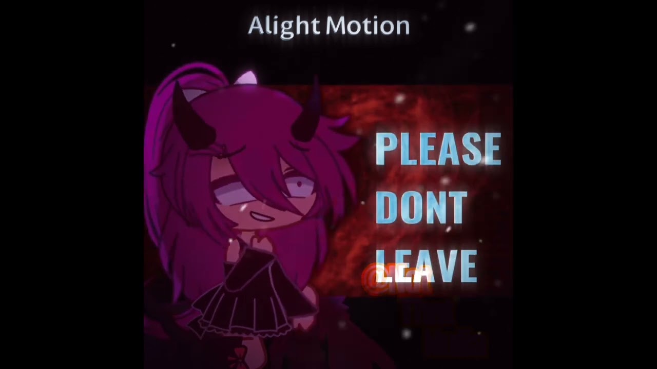 [#dontleavexta] FC @xta_heart // #video #fc