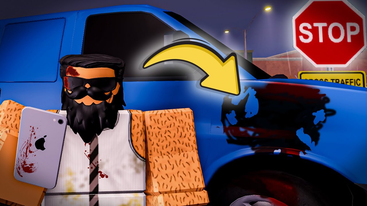 BANNED for being an uber driver in liberty county