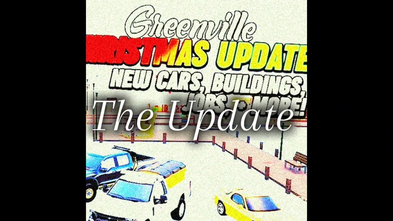 ABillu$ion - The Update (Official Audio)