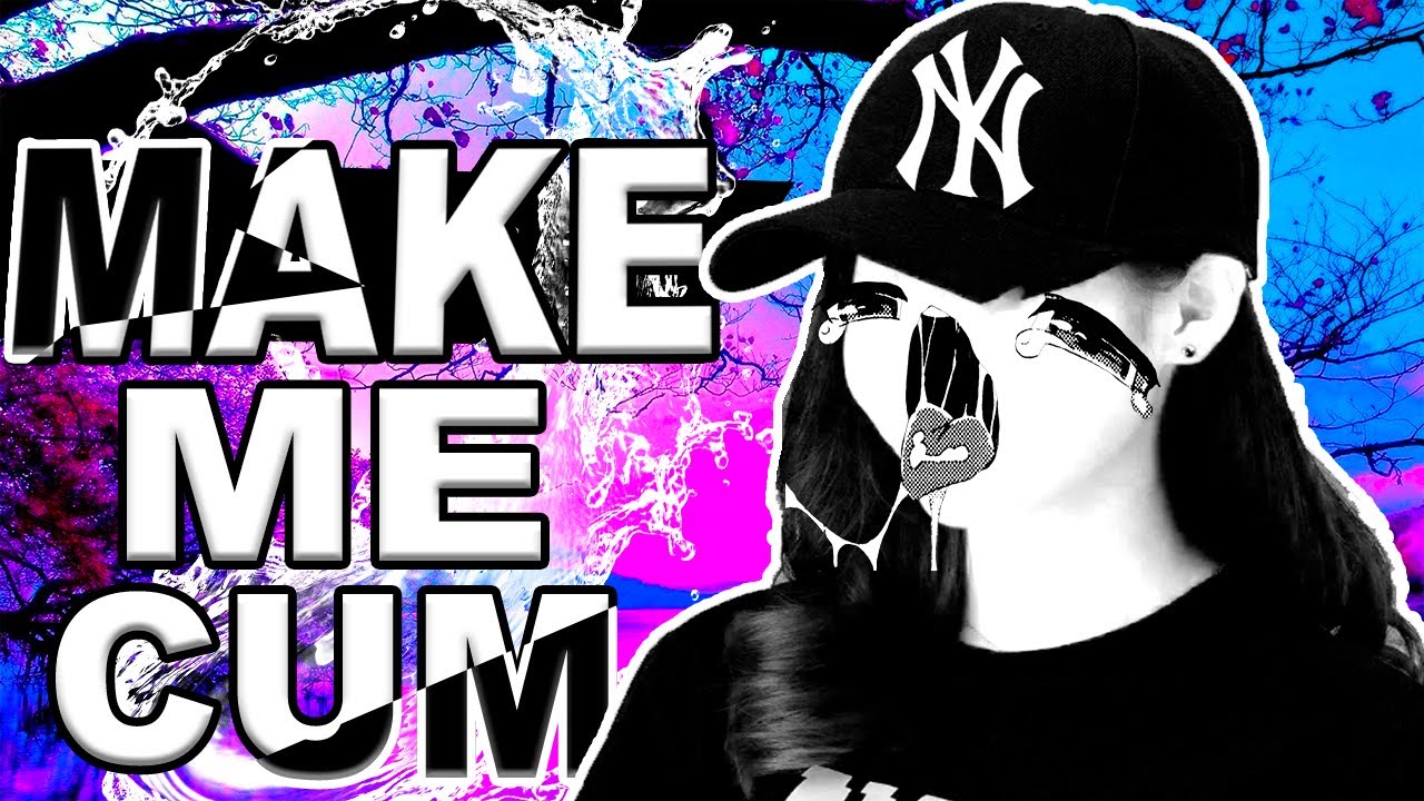 Сделать Меня Реально | Make Me Real абзор