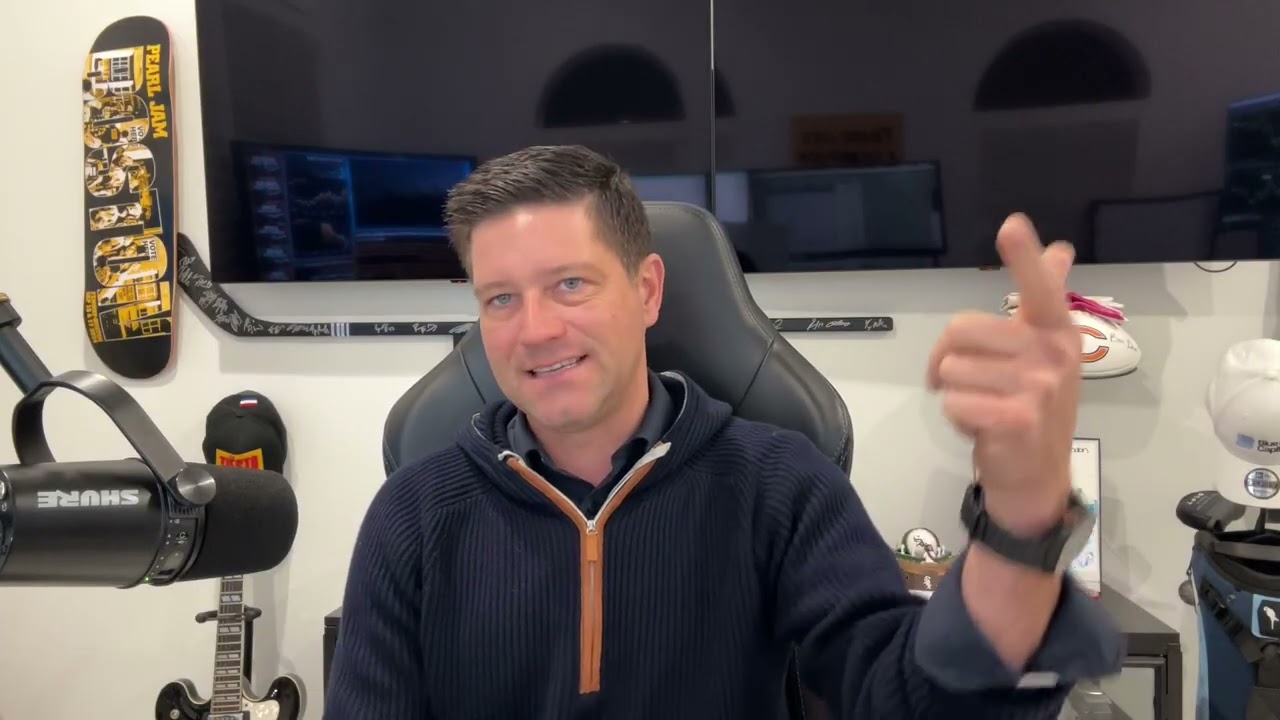Gold & Silver Rise Ahead of Key Economic Data  - Key Levels to Watch - Metals Minute Phil Streible