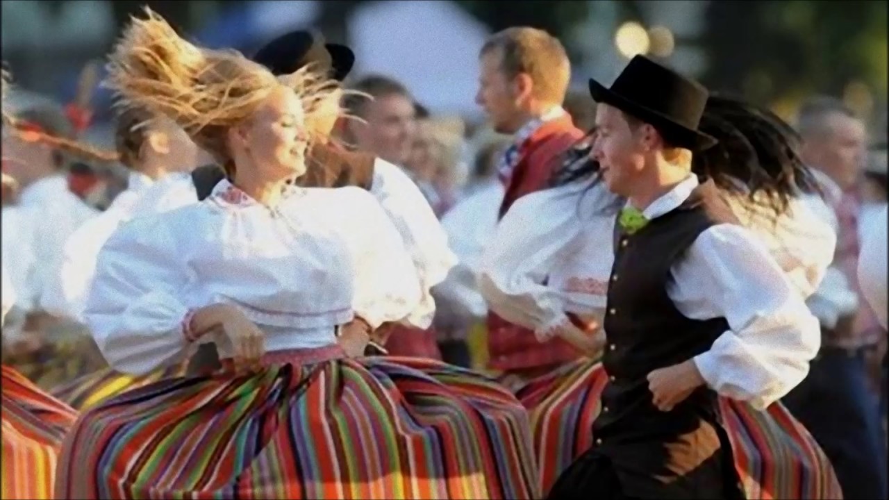 Karula mehe mesileib (Virre)