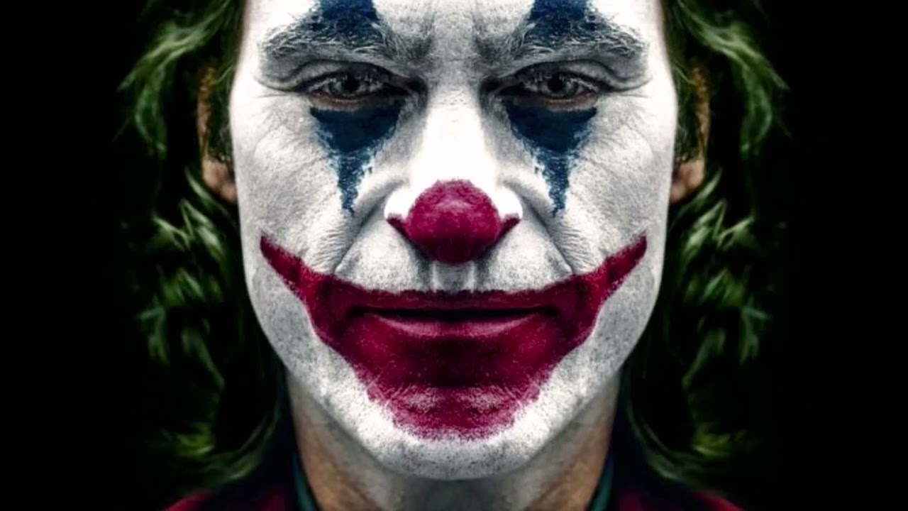 ABDO JOKER